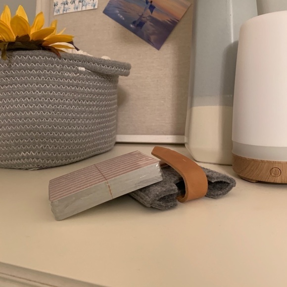 HEART & Hand Playing Cards - Picture 6 of 8